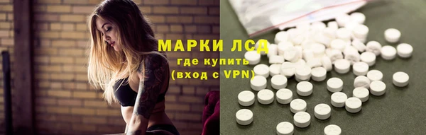 гидра Лиски