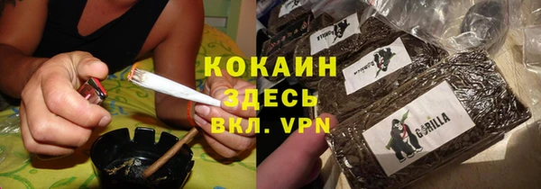 гидра Лиски