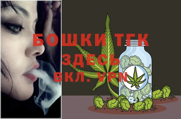 mdpv Лихославль