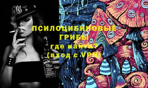 mdpv Лихославль