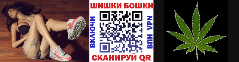 Купить где  Игарка  Конопля SATIVA & INDICA 